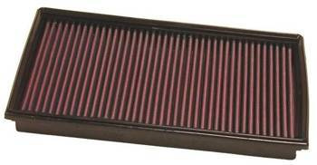 K&N Panel Filter 33-2254