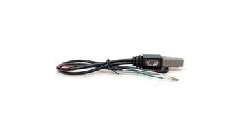 CANSS - CAN Connection Cable for WireIn ECU’s (ECU Header CAN)