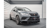 Splitters set Cupra Ateca Mk1