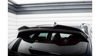 Splitters set Cupra Formentor VZ Mk1