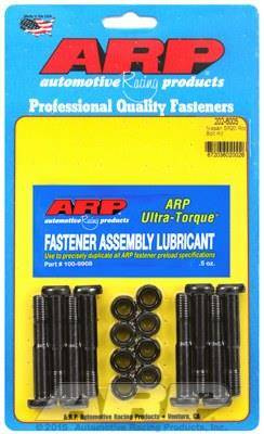 ARP Nissan SR20DE/DET 11/32" rod bolt kit