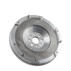 CNC Single Mass Flywheel BMW M50 M52 M54 M57 5700g / 12,9lb