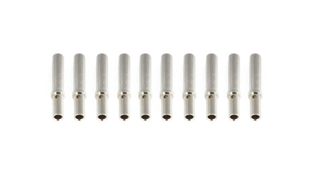 Female pins to fit Deutsch DT series male connectors