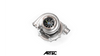 ARTEC G35 Turbine Housing | Reverse Rotation | 0.75 A/R | V-Band / V-Band