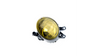 Halogeny Audi A4 Yellow