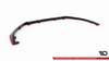 Splitter Renault Megane RS IV Front v.3