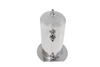 Zbiornik Paliwa Swirl Pot 2,5L TurboWorks typ2