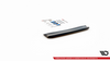 Splitters set Dodge Challenger RT Mk3 Facelift