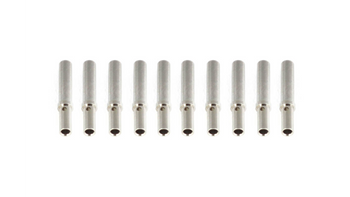 Female pins to fit Deutsch DT series male connectors
