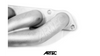 Toyota 2JZ-GE V-band Exhaust Manifold