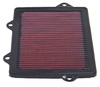 K&N Panel Filter 33-2689