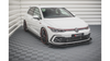 Flapsy Volkswagen Golf 8 GTI GTE R-Line