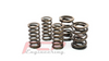 Valve springs VW / Seat / Skoda / Audi S3 TT 1.8T 2.0 20V AEB retainers FCP