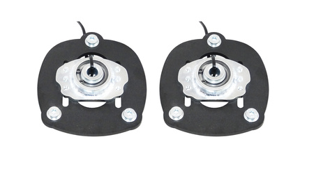 Camber Plates Toyota Celica st185 st165 Tył