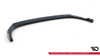 Splitters set Hyundai Elantra N Mk7