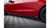 Side Skirts Tesla Model 3 Mk1 v.1