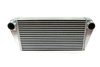 Intercooler TurboWorks 600x300x76 tylny