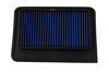 Simota Panel Filter OS014 306x212mm