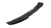 Lotka BMW 4 F33 F83 Lip Carbon