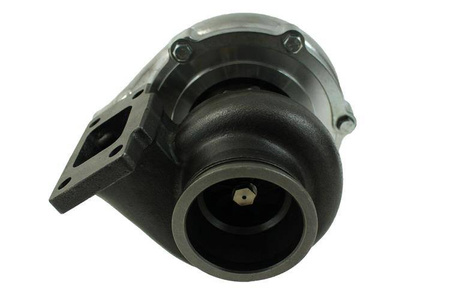 TurboWorks Turbocharger GT3076R GEN2 DBB Cast V-Band 0.63AR