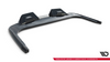 Splitters set Volkswagen Atlas R-Line Mk1 Facelift 2