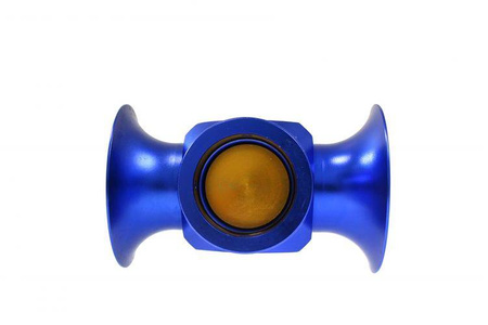 Epman Blow Off RF Dual Blue