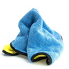 RR Customs XXL towel 80x50cm
