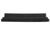 K&N Panel Filter 33-2763