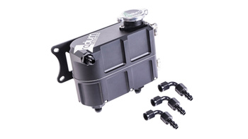 Radium Engineering Coolant Expansion Tank- Universal