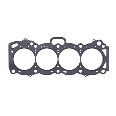 Uszczelka głowicy Toyota 4A-GE/4A-GEZ .092" MLS, 83mm 16V Cometic C4166-092