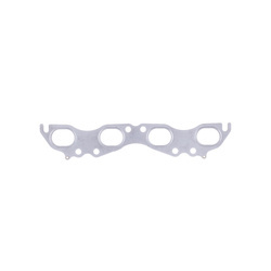 Exhaust Manifold Gasket Nissan SR20DE/SR20DET .056" MLS Cometic C4200-056