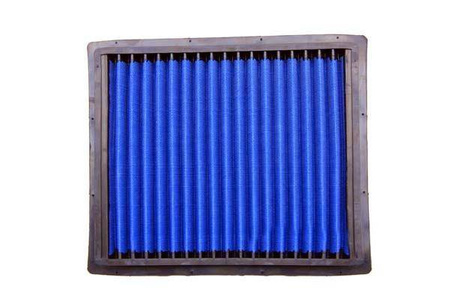 Simota Panel Filter OV004 254x213mm