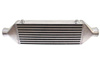 Intercooler TurboWorks 420x160x65 wejście 2,5" 
