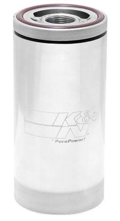 K&N Oil Filter SS-4003