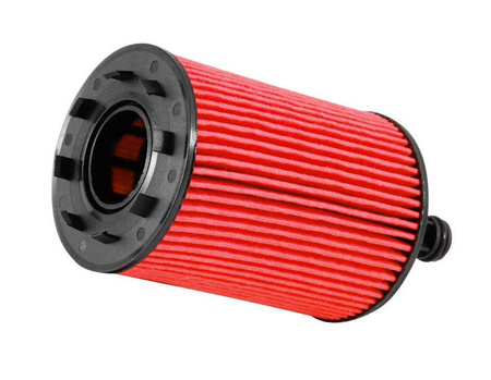 K&N Oil Filter PS-7031