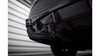 Splitters set Land Rover Discovery HSE Mk5