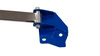 Strut bar Ford Focus 12+ MK3