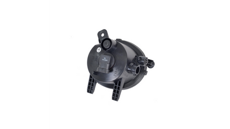 Halogeny BMW 3 F30 2 F46 4 F33 1 F20 3 F31 2 F23 4 F32 2 F45 1 F21 3 F34 4 F36 2 F22 F87