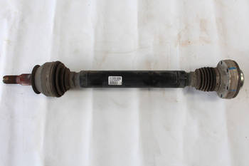 Połoś lewa camaro ss 2016+