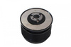 Steering Wheel Hub Mitsubishi Galant