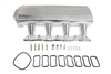 Intake manifold GM LS1/LS2/LS6 Throttle 102mm