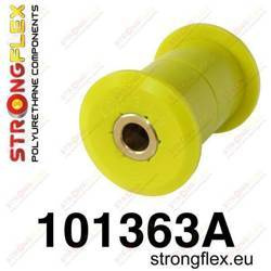 Rear lower inner suspension bush SPORT