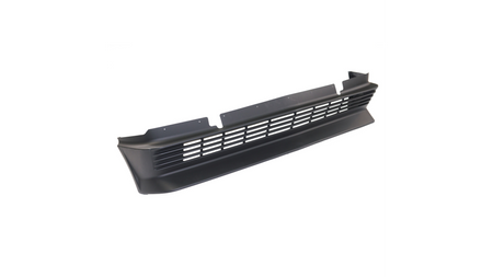 Bumper BMW 3 E21 Front Sport PLUS style