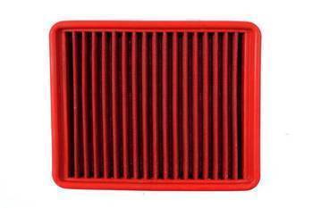 D1Spec Panel Air Filter AF015