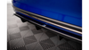 Splitters set Lexus ES F Sport Mk7
