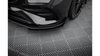 Flapsy Mercedes-Benz A W177 A35 Facelift Przednie