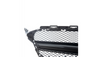 Grill Mercedes-Benz C W205 S205 A205 C205 Black A-Type Camera