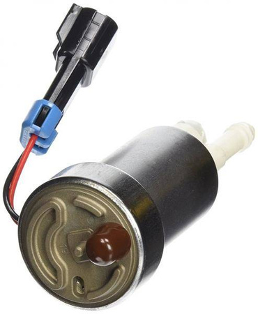 Walbro Fuel pump F90000267 450LPH E85