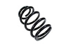 Street Suspension D2 Racing MAZDA 6 / ATENZA WAGON (GJ1-GL) 12-UP