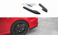 Gloss Black